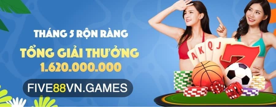 how to play sudoku for beginners pdf
